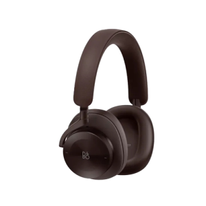 B&O Headphone Over-Ear H95