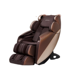 Johnson Model A393 Premuim Massage Chair