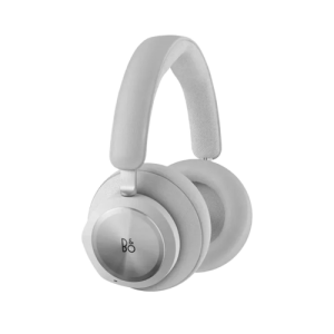 B&O Headphone Over-Ear Portal