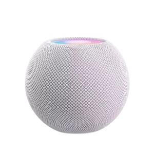 Xiaomi Digital Bluetooth Speaker