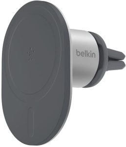 Belkin, Compatible with MagSafe