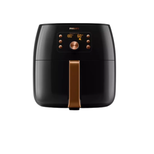 Philips XXL Air Fryer Smart Chef HD9860