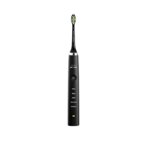 Philips Sonicare Daidclean Sonic