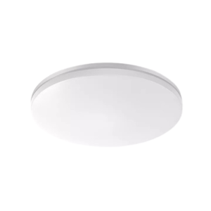 Aqara L1 -350 Zigbee Smart Ceiling Light 3.0
