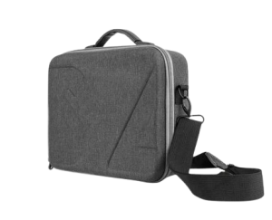 Multifunctional Carrying Case Handbag Drone