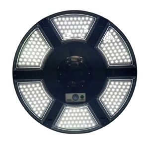 UFO SLIM 240 LED Light