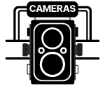 Cameras-logo