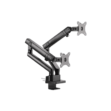 แท่นวางจอคอมพิวเตอร์