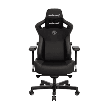 เก้าอี้เกมมิ่ง