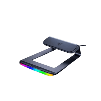 แท่นวางแล็ปท็อป