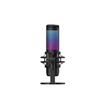 Microphone PC