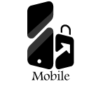 Mobile-Logo