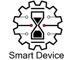 Smart-Device-logo