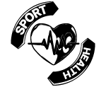 Sport & Health Logo